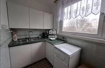 Eladó Miskolci tégla lakás hirdetés (13975734)