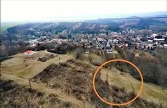 Eladó Erdőkürti egyéb telek hirdetés (72599454)