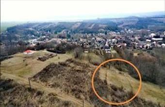 Eladó Erdőkürti egyéb telek hirdetés (72599454)