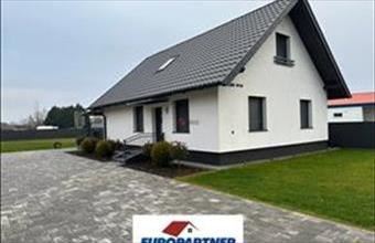 Eladó Abonyi családi ház hirdetés (45936727)