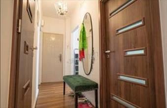 Kiadó Tatabányai tégla lakás hirdetés (33133655)