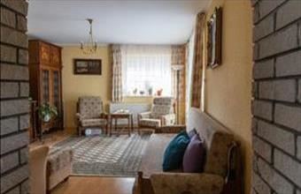 Eladó Pécsi családi ház hirdetés (33746724)