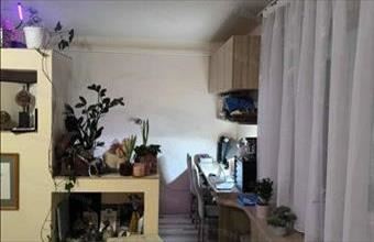 Eladó Martfűi egyéb ház hirdetés (75999486)