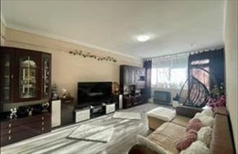 Eladó Szolnoki tégla lakás hirdetés (35223435)