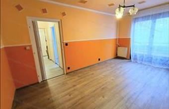 Eladó Törökszentmiklósi panel lakás hirdetés (64442372)