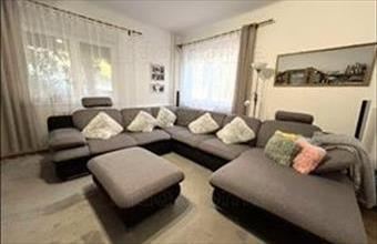 Eladó Fonyódi családi ház hirdetés (79533485)