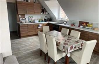 Eladó Balatonboglári tégla lakás hirdetés (47395588)