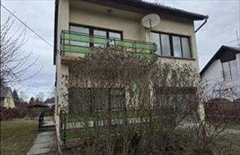 Eladó Balatonföldvári családi ház hirdetés (82522518)