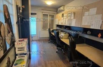 Eladó Szentendrei tégla lakás hirdetés (74843439)