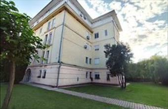 Eladó Szántódi tégla lakás hirdetés (75465326)