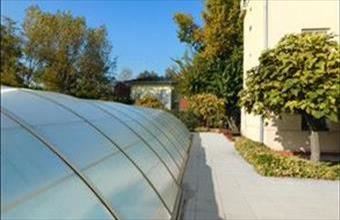 Eladó Szántódi tégla lakás hirdetés (75465326)