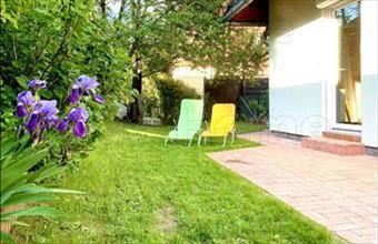 Eladó Balatonföldvári családi ház hirdetés (49874544)