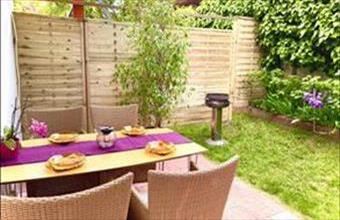 Eladó Balatonföldvári családi ház hirdetés (49874544)