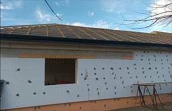 Eladó Velencei családi ház hirdetés (44275334)