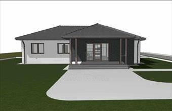 Eladó Sárbogárdi családi ház hirdetés (43292363)