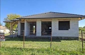 Eladó Sárbogárdi családi ház hirdetés (43292363)
