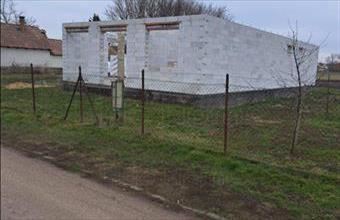 Eladó Sárbogárdi családi ház hirdetés (43292363)