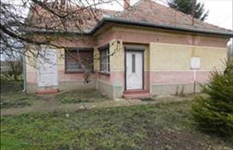 Eladó Alapi családi ház hirdetés (17997376)