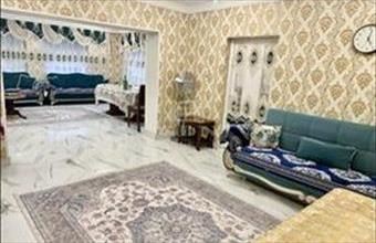 Eladó Szigethalomi családi ház hirdetés (29364954)