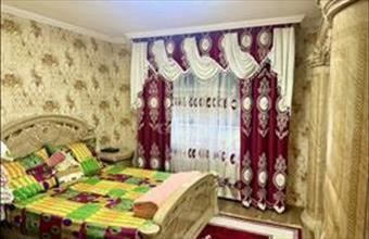 Eladó Szigethalomi családi ház hirdetés (29364954)