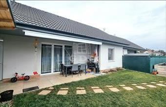 Eladó Szentendrei sorház hirdetés (37339576)