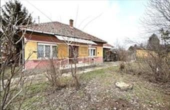 Eladó Pilisi családi ház hirdetés (95742712)