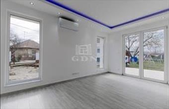 Eladó Bagi ikerház hirdetés (34428734)