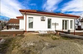 Eladó Bagi ikerház hirdetés (34428734)