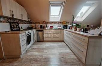 Eladó Csömöri családi ház hirdetés (73959238)