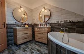 Eladó Csömöri családi ház hirdetés (73959238)