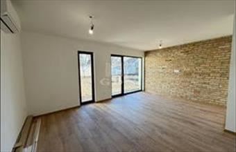 Eladó Váci tégla lakás hirdetés (43223737)