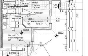 Eladó Bagi ikerház hirdetés (73337435)