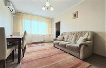 Eladó Budapest XV. kerületi panel lakás hirdetés (13242336)