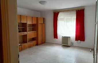 Eladó Felsőtoldi családi ház hirdetés (47742752)