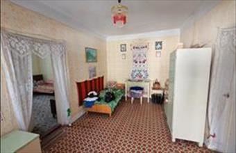 Eladó Rimóci tégla lakás hirdetés (74432483)