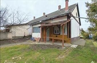 Eladó Mezőhegyesi ikerház hirdetés (14542343)