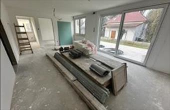 Eladó Siófoki tégla lakás hirdetés (23367752)