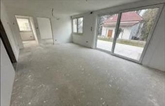 Eladó Siófoki tégla lakás hirdetés (23367752)