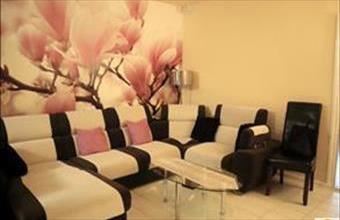 Eladó Kiskunlacházai családi ház hirdetés (43496947)