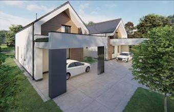 Eladó Vecsési családi ház hirdetés (23564449)