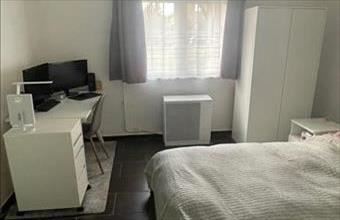 Eladó Budapest XXI. kerületi tégla lakás hirdetés (76967582)