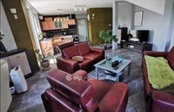 Eladó Pápai családi ház hirdetés (48738753)