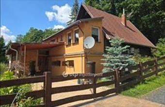 Eladó Döbröntei családi ház hirdetés (46324939)