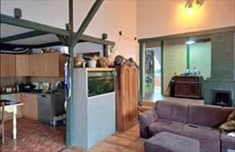 Eladó Törökbálinti családi ház hirdetés (78164335)