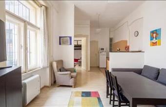 Eladó Budapest VI. kerületi egyéb lakás hirdetés (66749493)