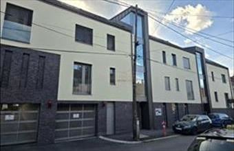 Kiadó Soproni tégla lakás hirdetés (47694743)