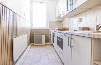 Eladó Debreceni tégla lakás hirdetés (45429333)