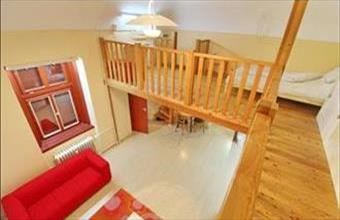 Kiadó Debreceni tégla lakás hirdetés (98143476)