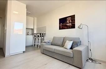 Kiadó Debreceni tégla lakás hirdetés (57471563)