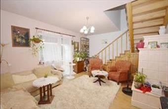 Eladó Debreceni családi ház hirdetés (45224421)